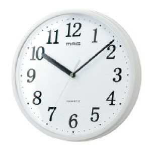 �m�A���� MAG�@�|���v�@�v���X�`�b�^�@W-701WH-Z