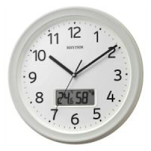 ���Y�� ���Y���@�d�g�|���v�@8FYA02SR03