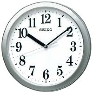 ZCR[^CNG[V ZCR[@dg|v@KX256S