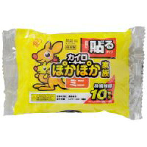 ACXI[} ۂۂƑ@\@~j@10