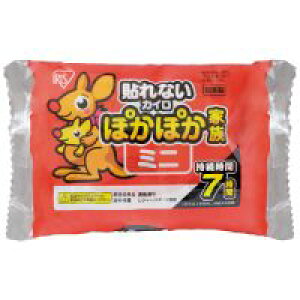 �A�C���X�I�[���} �ۂ��ۂ��Ƒ��@�\��Ȃ��@�~�j�@10��