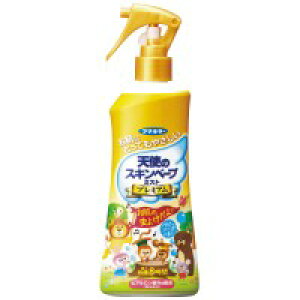 t}L[ Vg̃XLx[v~Xg@v~A