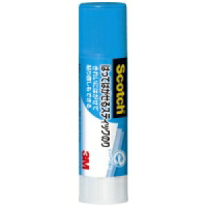 X[G@Wp \Ă͂XeBbN̂@GR-B