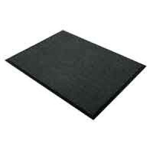 FLOORTEX �h�A�}�b�g�@49120DCBWV�@1200×900mm�@���^��
