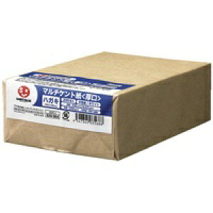 �X�}�[�g�o�����[ �}���`�P���g�����n�K�L�T�C�Y200��A047J