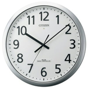 Y V`Ydg|v@8MY484-019