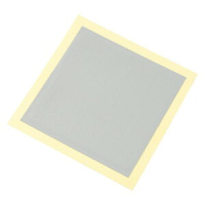 リンテック21 リンクジョイント LJ-100(G) 4枚入