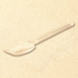 XgbNXfUC ~jNA[Xv[100{