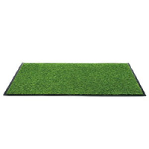 �R��Y�� �����X�e�b�v�@F�|1�|6�@900×600mm�@�O���[��