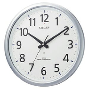 ���Y�� �V�`�Y���d�g�|���v�@8MY493-019