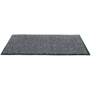 �R��Y�� �����X�e�b�v�@F�|1�|6�@900×600mm�@�O���[