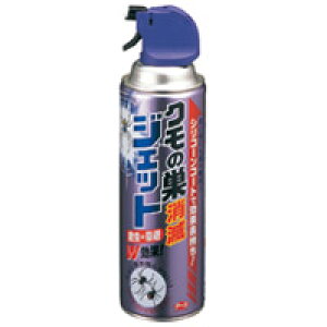 A[X N̑ŃWFbg@450ml