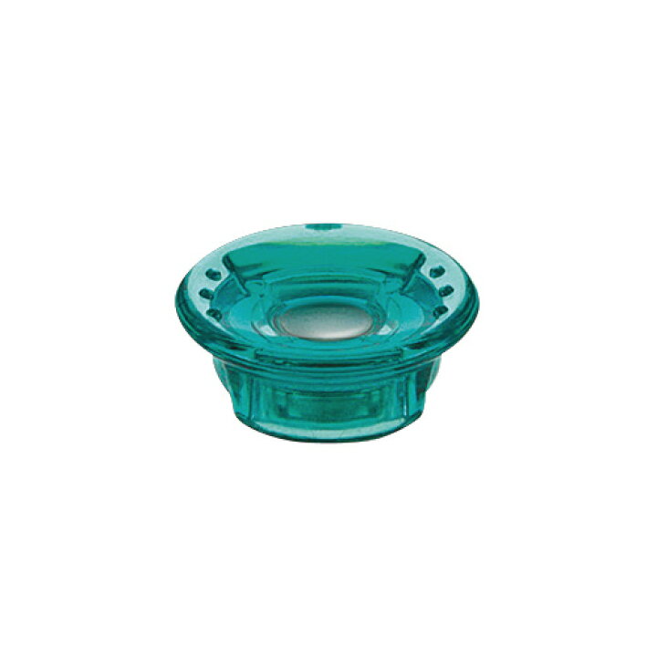 購買 コクヨ 超強力カラーマグネット ネオマグ フラットタイプ20mm 透明 6個入 マク-1020NT discoversvg.com 購買 コクヨ 超強力カラーマグネット ネオマグ フラットタイプ20mm 透明 6個入 マク-1020NT discoversvg.com