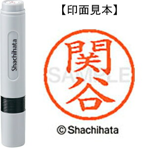 V`n^ l[6@XL-6@1347@֒J