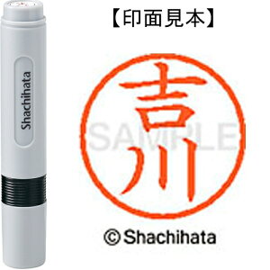 V`n^ l[6@XL-6@1972@g