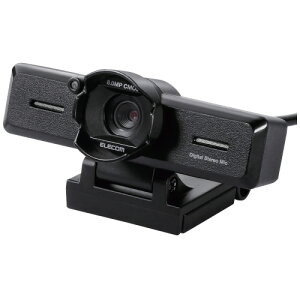 GR WEBJ@800f@UCAM-C980FBBK