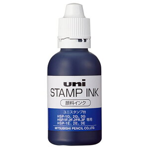 OHM 痿X^vCN@HSS55D33@