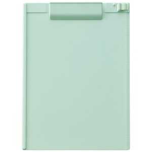 LIHIT�@LAB�D �R�ۃN���b�v�{�[�h�@A7940-19�@���C�gG