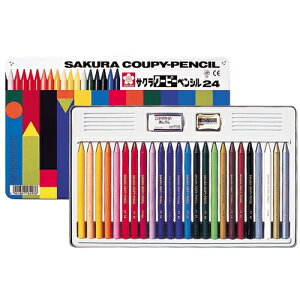 TNNpX N[s[yV@FY24@24F@ʓ