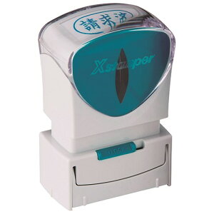 V`n^ X2LbvXA^@σRX2-A-116H3