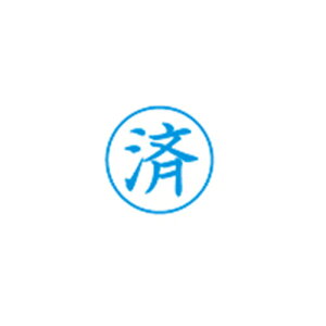 �V���`�n�^ X2�L���b�v���XE�^�@���ρ@�^�e�@X2-E-105V3