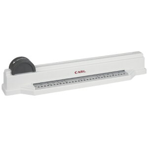 J[ ObT[@XChp`30@GSP-30