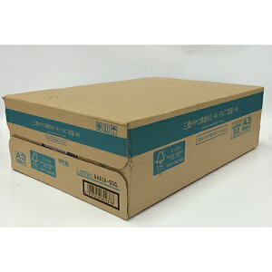 OH OHPPCpRE-W@FSCF-MX@A3@13