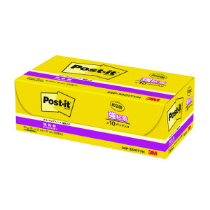 3M |XgCbg S dbm[g SSP-3301TYN CG[ 74×69mm 90×10pbh