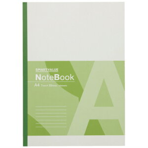 X}[go[ Đm[g@A4@Ar10@P067J-10