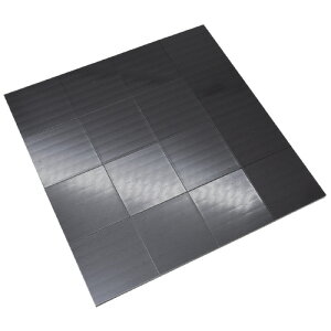 マグエックス 滑り止め強力マグネットシート  AGWF-16