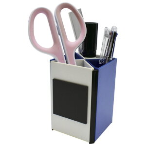 }OGbNX ~ߋ̓}OlbgV[g@@AGWF-1