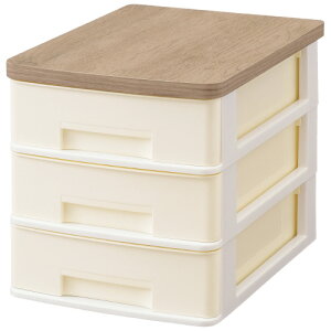 ACXI[} WTfXN`FXg430RFuE