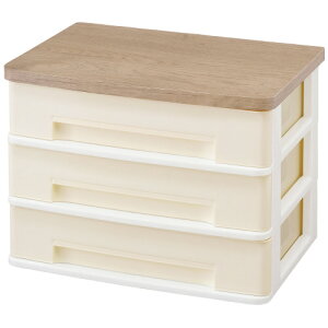 ACXI[} WTfXN`FXgW430RFuE