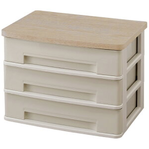 ACXI[} WTfXN`FXgW430RFO[