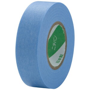 j`o }XLOe[vvbVJbglփe[v