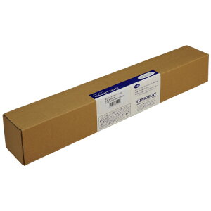 j`C}Olbg ̓}OlJ[V[gK5060W@@0D9mm