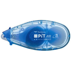 g{M sbgGA[~jlփ^Cv@u[