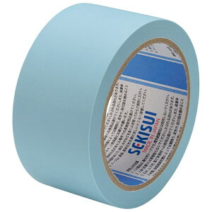 ZLXC X}[gJbge[vN83L03N@@\