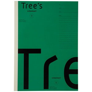 {m[g Tree@s@B5@P@Br30O[