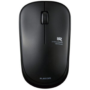 GR RۃCXIR}EX@M-IR07DRKBK@