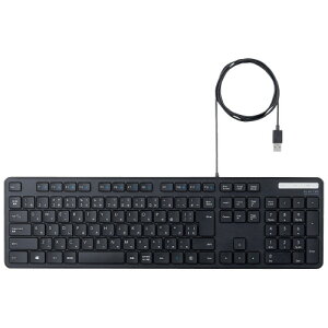 GR RہE^LtL[{[hTK-FCM108KBK