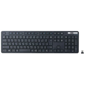 GR RۖtL[{[h@TK-FDM110TKBK