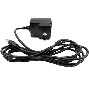 G[EAhEfC hfW^͂pACA_v^@AX-TB294