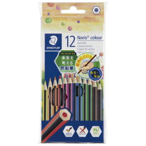 Xebh[ mXJ[FM12FZbg185@C12PB