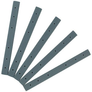 }[r[ z}ʑܗpwi50{j014-0269