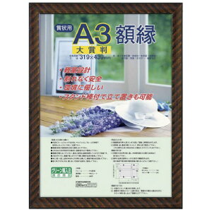 iJoV ܏zibNjܔ@t[KWP-21