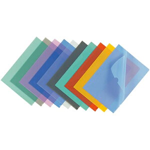 e[W[ J[z_[CC-141A-07CG[10