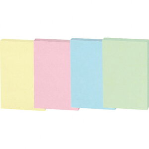 X}[go[ ӂBOX@75×50mmF2@P433J-M-20