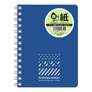 AsJ CK[hvXB7Br@SW240NB