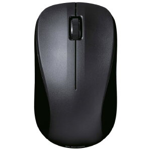 GR RBluetooth@IR}EXM@M-BY11BRKBK@